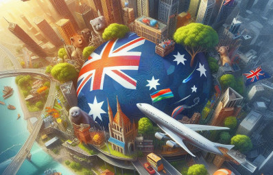 Australia’s Skilled Independent visa (subclass 190)