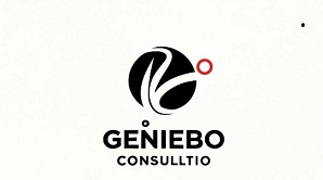 Geniebo Consultio