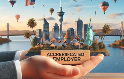 New Zealand’s Accredited Employer (AEWV) program