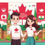 Best ways to immigrate to Canada